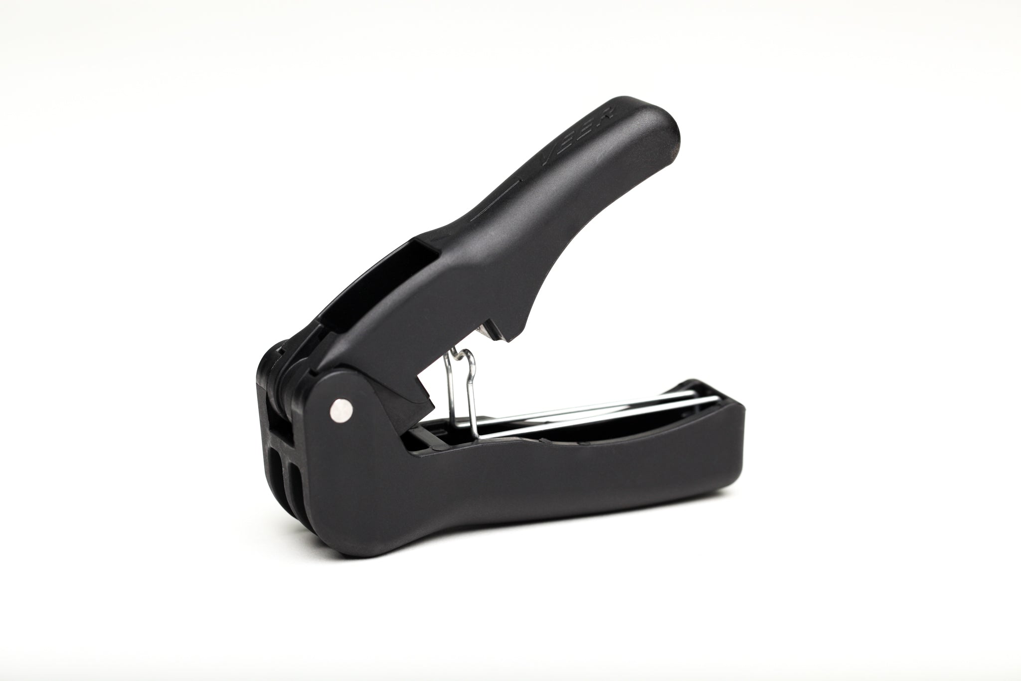 Vanmoof hot sale belt drive